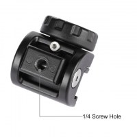 derzhatel-smartfona-puluz-pu371-fotofox.com.ua-5