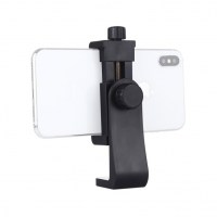 derzhatel-smartfona-puluz-pu410-rotate-fotofox.com.ua-3