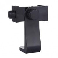 derzhatel-smartfona-puluz-pu410-rotate-fotofox.com.ua-5