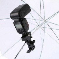 derzhatel-vspyshki-i-zonta-visico-lh-006-fotofox.com.ua-7