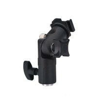 derzhatel-vspyshki-i-zonta-visico-m11-051-fotofox.com.ua-4