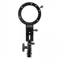 derzhatel-vspyshki-visico-tmb-fubw-fotofox.com.ua-2