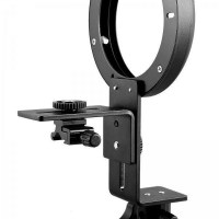 derzhatel-vspyshki-visico-tmb-fubw-fotofox.com.ua-4