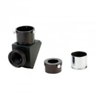 diagonalnoe-zerkalo-celestron-90-grad-2-93519-fotofox.com.ua