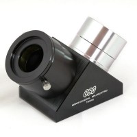 diagonalnoe-zerkalo-gso-2-90-dielektrik-99-std201-fotofox.com.ua
