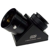 diagonalnoe-zerkalo-gso-2-90-dlya-teleskopov-sistemy-shmidt-kassegren-s-adapterom-sc0201-fotofox.com.ua