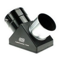 diagonalnoe-zerkalo-gso-2-90-s-adapterom-st0201-fotofox.com.ua