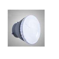 diffuzor-dlya-reflektora-visico-df-611-fotofox.com.ua-1