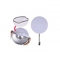 diffuzor-dlya-reflektora-visico-df-611-fotofox.com.ua-2
