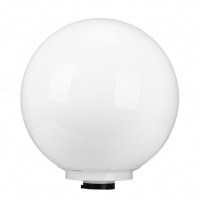 diffuzor-shar-tolifo-globe-diffuser-200mm-bowens-fotofox.com.ua-1