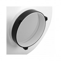 diffuzor-shar-tolifo-globe-diffuser-200mm-bowens-fotofox.com.ua-2