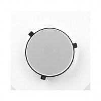 diffuzor-shar-tolifo-globe-diffuser-300mm-bowens-fotofox.com.ua-2