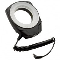 Накамерный кольцевой свет Godox Ring48