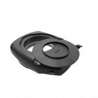Накамерный кольцевой свет Godox Ring48