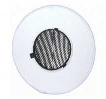 dlya-reflektora-de-41sm-diffuzor-s-sotoj-30-diam-18sm-fotofox.com.ua