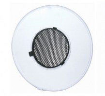 dlya-reflektora-de-56sm-diffuzor-s-sotoj-30-diam-18sm-fotofox.com.ua