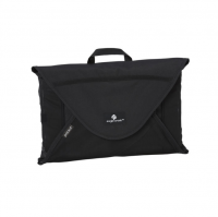 dorozhnij-chokhol-dlya-odyagu-eagle-creek-pack-it-original-garment-folder-s-black-fotofox.com.ua-1
