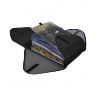 dorozhnij-chokhol-dlya-odyagu-eagle-creek-pack-it-original-garment-folder-s-black-fotofox.com.ua-2