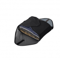 dorozhnij-chokhol-dlya-odyagu-eagle-creek-pack-it-original-garment-folder-s-black-fotofox.com.ua-3