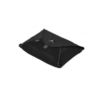 dorozhnij-chokhol-dlya-odyagu-eagle-creek-pack-it-original-garment-folder-s-black-fotofox.com.ua-4