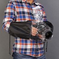 dozhdevoj-chekhol-accpro-sb-13-fotofox.com.ua-7