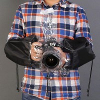 dozhdevoj-chekhol-accpro-sb-13-fotofox.com.ua-9