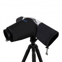 dozhdevoj-chekhol-puluz-pu7501-fotofox.com.ua-10