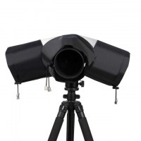 dozhdevoj-chekhol-puluz-pu7501-fotofox.com.ua-1