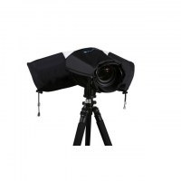dozhdevoj-chekhol-puluz-pu7501-fotofox.com.ua-3