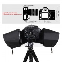dozhdevoj-chekhol-puluz-pu7501-fotofox.com.ua-5