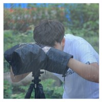 dozhdevoj-chekhol-puluz-pu7501-fotofox.com.ua-7