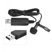 drotovij-mikrofon-alien-wm-001u-usb-2