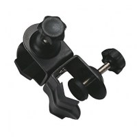 dvojnoj-krepezh-cld-35-fotofox.com.ua
