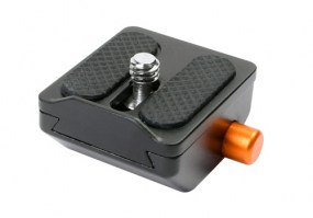 e-image-apm-03-fotofox.com.ua