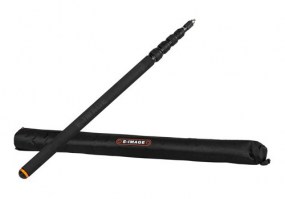 e-image-ba12-fotofox.com.ua-1