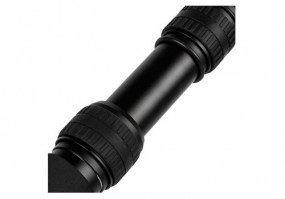 e-image-ba12-fotofox.com.ua-4