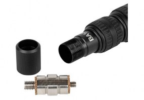 e-image-ba12-fotofox.com.ua-6