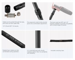 e-image-bc09-fotofox.com.ua-2