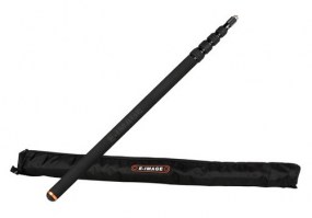 e-image-bc12-fotofox.com.ua-1