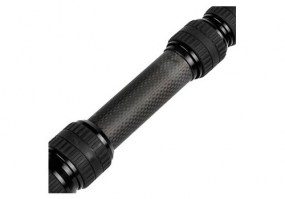 e-image-bc12-fotofox.com.ua-3