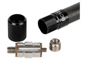 e-image-bc12-fotofox.com.ua-6