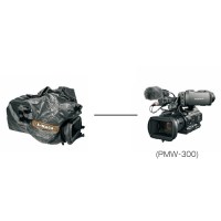 e-image-ecg-300-fotofox.com.ua