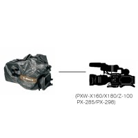 e-image-ecg-u-fotofox.com.ua