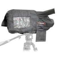 e-image-ecg-u1-fotofox.com.ua