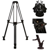e-image-eg03a-fotofox.com.ua-2