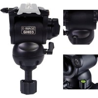 e-image-eg03a-fotofox.com.ua-3