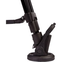 e-image-eg03a-fotofox.com.ua-4