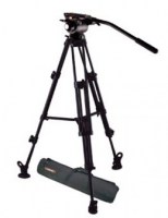 e-image-eg03aa-fotofox.com.ua-1