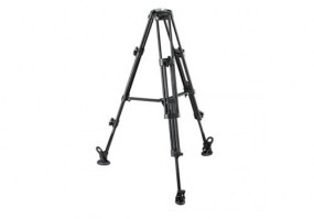e-image-eg03aa-fotofox.com.ua-2