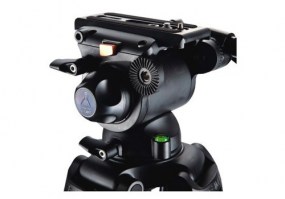 e-image-eg03aa-fotofox.com.ua-3